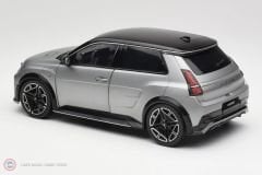 1:18 Norev 2025 Renault Alpine A290 GT