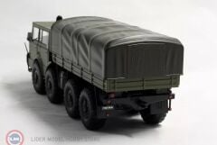 1:43 IXO 1968 Tatra 813 Kolos