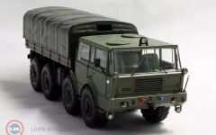 1:43 IXO 1968 Tatra 813 Kolos