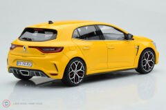 Norev - 1:18 2019 Renault Megane RS Trophy - 3.666,51 TL - 3.666,51 TL