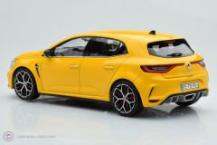 1:18 2019 Renault Megane RS Trophy