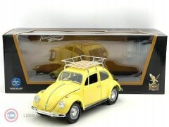 1:18 1967 Volkswagen Beetle Kamp Versiyonu
