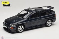 1:18 Norev 1992 Ford Escort Cosworth