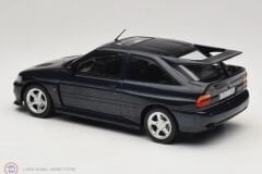 1:18 Norev 1992 Ford Escort Cosworth