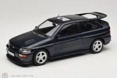 1:18 Norev 1992 Ford Escort Cosworth