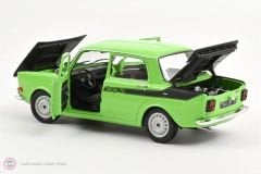 1:18 Norev 1974 Simca 1000 Rallye 2