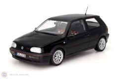 1:18 1990 Volkswagen Golf 3 GTI