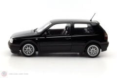 1:18 Norev 1990 Volkswagen Golf 3 GTI