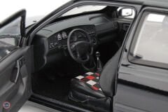 1:18 Norev 1990 Volkswagen Golf 3 GTI