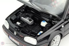1:18 Norev 1990 Volkswagen Golf 3 GTI