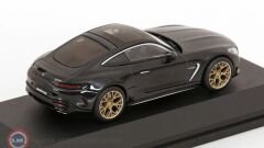 1:43 iScale 2023 Mercedes Benz GT63 AMG 4Matic+