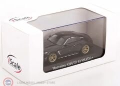 1:43 iScale 2023 Mercedes Benz GT63 AMG 4Matic+