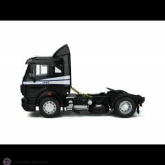HASARLI 1:18 Otto 1990 Mercedes Benz SK 1748