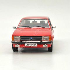 1:43 1978 Ford Granada MK II Turnier 2.8i GL