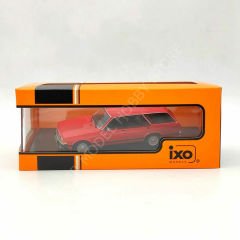 1:43 1978 Ford Granada MK II Turnier 2.8i GL