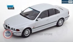 1:18 1995 BMW 5 serisi E39 Sedan