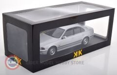 1:18 1995 BMW 5 serisi E39 Sedan
