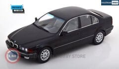 1:18 1995 BMW 5 serisi E39 Sedan