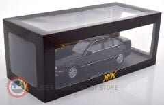 1:18 1995 BMW 5 serisi E39 Sedan