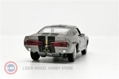 1:64 1967 Ford Mustang Eleanor Gone in 60 Seconds