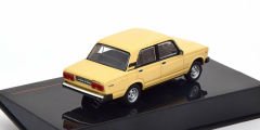 1:43 1981 Lada 2105