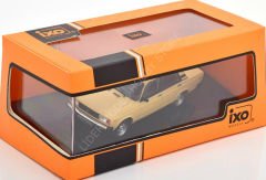 1:43 1981 Lada 2105