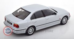 1:18 1995 BMW 5 serisi E39 Sedan KKDC181051  SİLVER