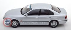 1:18 1995 BMW 5 serisi E39 Sedan KKDC181051  SİLVER