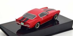 1:43 1970 Chevrolet Camaro Z 28