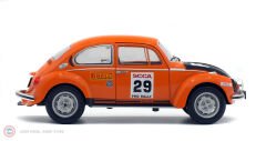 1:18 1980 Volkswagen Kafer 1303 SCCA Rallye #29 