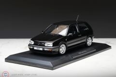 1:18 Norev 1996 Volkswagen Golf 3 VR6