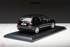 1:18 Norev 1996 Volkswagen Golf 3 VR6