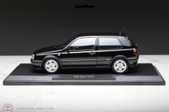 1:18 Norev 1996 Volkswagen Golf 3 VR6