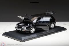 1:18 Norev 1996 Volkswagen Golf 3 VR6