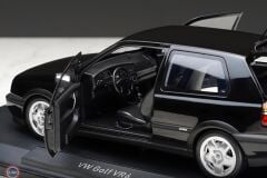 1:18 Norev 1996 Volkswagen Golf 3 VR6