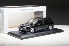 1:18 Norev 1996 Volkswagen Golf 3 VR6
