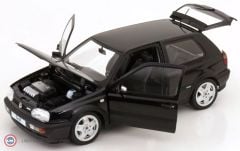 1:18 Norev 1996 Volkswagen Golf 3 VR6