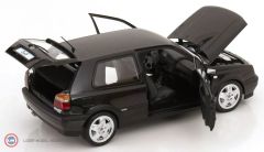 1:18 Norev 1996 Volkswagen Golf 3 VR6
