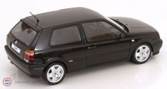 1:18 Norev 1996 Volkswagen Golf 3 VR6