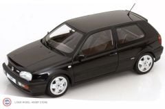 1:18 Norev 1996 Volkswagen Golf 3 VR6