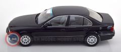 1:18 1995 BMW 5 serisi E39 Sedan KKDC181053  BLACK