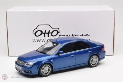 1:18 2005 Ford Mondeo ST 220 2500 Limitli Performance Blue