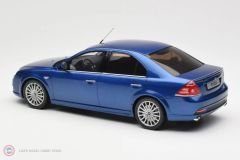 1:18 2005 Ford Mondeo ST 220 2500 Limitli Performance Blue