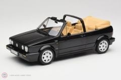 1:18 Norev 1992 Volkswagen Golf 1 Cabriolet