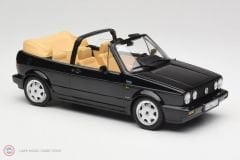 1:18 Norev 1992 Volkswagen Golf 1 Cabriolet