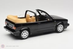 1:18 Norev 1992 Volkswagen Golf 1 Cabriolet