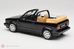 1:18 Norev 1992 Volkswagen Golf 1 Cabriolet
