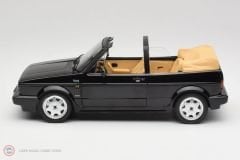 1:18 Norev 1992 Volkswagen Golf 1 Cabriolet