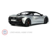 1:18 2021 Mclaren Artura