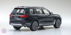 1:18 2019 BMW X7 G07